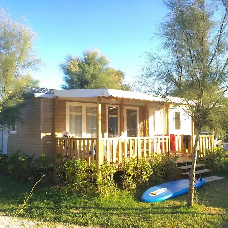 Club Del Sole Vigna Sul Mar Family Collection Kompleks wypoczynkowy