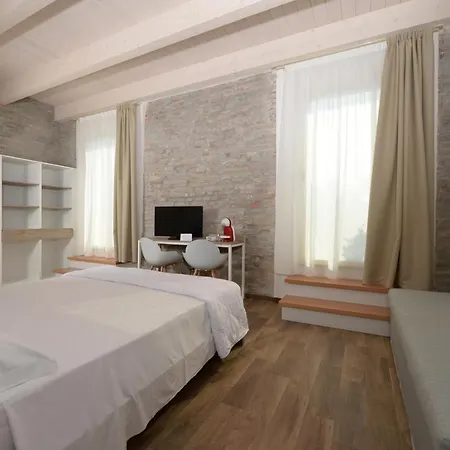 Club Del Sole Vigna Sul Mar Family Collection 4*