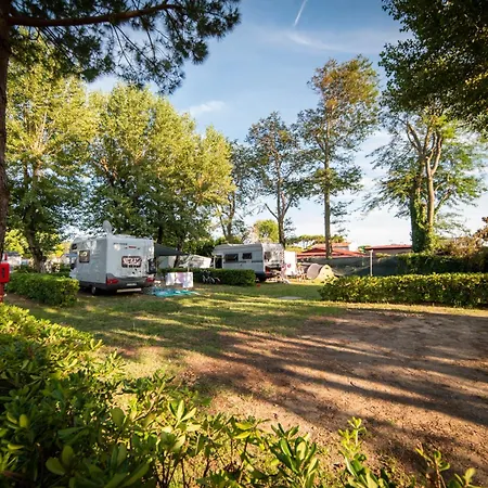 Club Del Sole Vigna Sul Mar Family Collection Kompleks wypoczynkowy