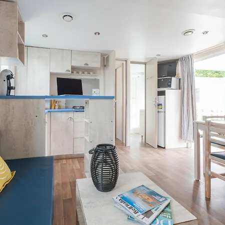 Club Del Sole Vigna Sul Mar Family Collection Kompleks wypoczynkowy 4*