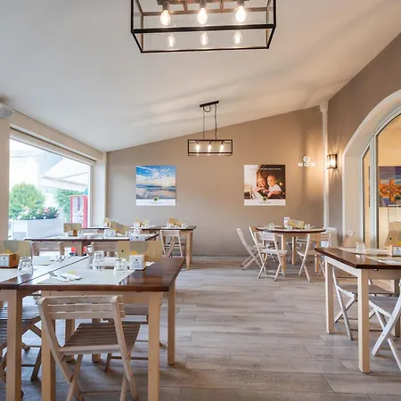 Club Del Sole Vigna Sul Mar Family Collection 4* Lido di Pomposa